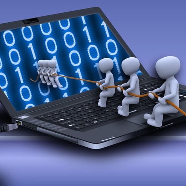 Test course - resource booking